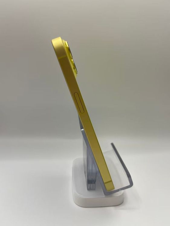 �Хåƥ꡼100��iPhone14��128GB �������� SIM�ե꡼���ʰ¿�2������ξ��ݾ�