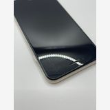 �Хåƥ꡼99��iPhone SE ��3���她�����饤��128GB �¿��ݾ���������ȯ��