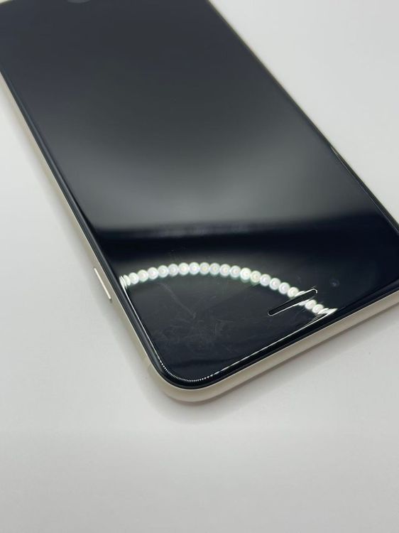 �Хåƥ꡼99��iPhone SE ��3���她�����饤��128GB �¿��ݾ���������ȯ��