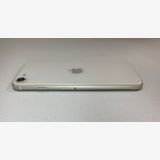 iPhoneSE3128GB饤SIMե꡼ʥХƥå84