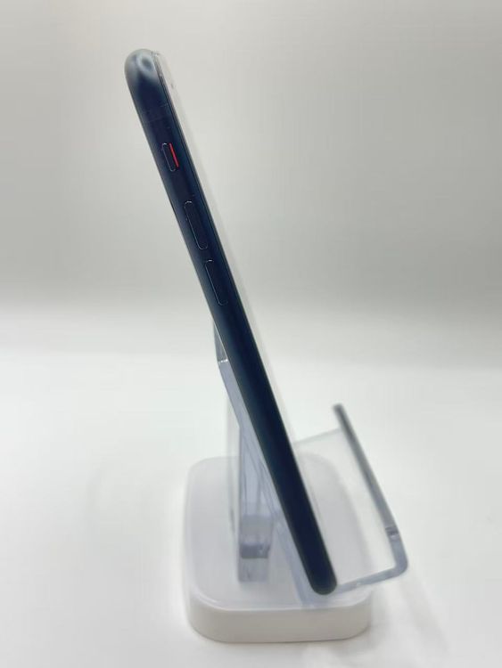 �Хåƥ꡼99����°��3�����å��դ�iPhone SE ��3���� �ߥåɥʥ���64GB �¿��ݾ�