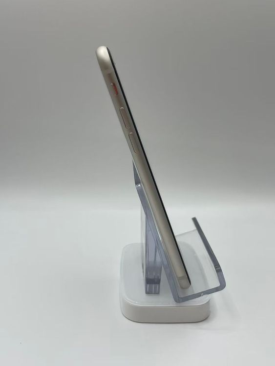 �Хåƥ꡼100��iPhone SE ��3���她�����饤��128GB �¿��ݾ���������ȯ��