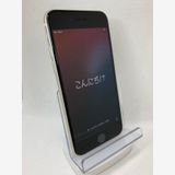 �Хƥå�87��iPhoneSE��3����64GB�������饤��SIM�ե꡼��������ȯ��