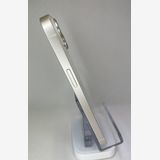 �Хåƥ꡼85��iPhone14 128GB �������饤�� SIM�ե꡼��������ȯ��