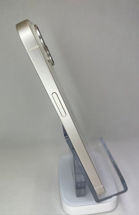 �Хåƥ꡼85��iPhone14 128GB �������饤�� SIM�ե꡼��������ȯ��