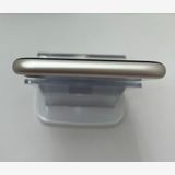 �Хƥå�85��iPhoneSE��3����64GB�������饤��SIM�ե꡼��������ȯ��