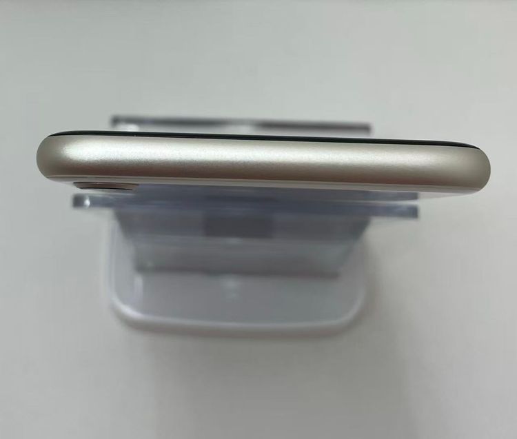 �Хƥå�85��iPhoneSE��3����64GB�������饤��SIM�ե꡼��������ȯ��