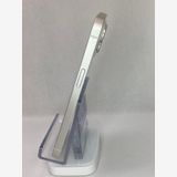 Хƥå86iPhone14256GB饤SIMե꡼ȯ