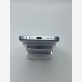 �Хƥå�85�� iPhone15��128G�֥롼��������SIM�ե꡼����ȯ��