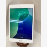iPadmini5 Wi-Fi + Cellularǥ SIMե꡼ 64GB
