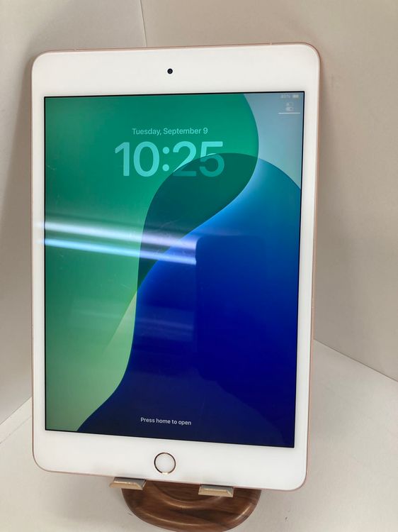 iPadmini5 Wi-Fi + Cellularǥ SIMե꡼ 64GB