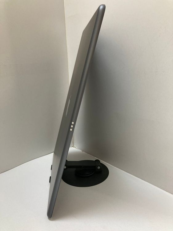 iPadAir��3��Wi��Fi��Cellular��64GB�����ڡ������쥤��SIM�ե꡼