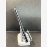 �Хåƥ꡼100��iPhone SE ��3���� �ߥåɥʥ��ȡ�64GB ��SIM�ե꡼