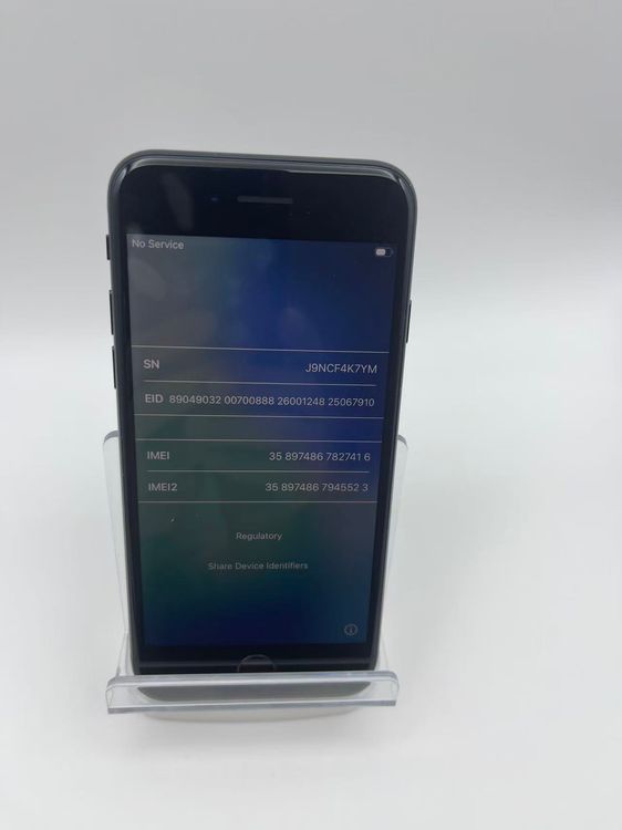 �Хåƥ꡼92����°��3�����å��դ�iPhone SE ��3���� �ߥåɥʥ���64GB �¿��ݾ�