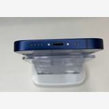 �Хƥå�87��iPhone12mini 256GB �֥롼SIM�ե꡼��������ȯ��