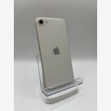�Хåƥ꡼99��iPhone SE ��3���她�����饤��128GB �¿��ݾ���������ȯ��