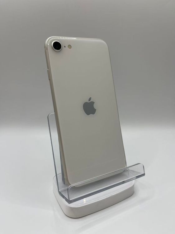 �Хåƥ꡼99��iPhone SE ��3���她�����饤��128GB �¿��ݾ���������ȯ��