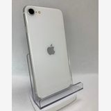 iPhoneSE ��3���� 128GB �������饤�ȥХƥå�80�������꾦��