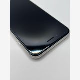 �Хåƥ꡼83����°��3�����å��դ�iPhone SE ��3���� �������饤��128GB �¿��ݾ�