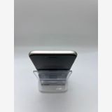 �Хåƥ꡼83��iPhone SE ��3���她�����饤��128GB �¿��ݾ���������ȯ��