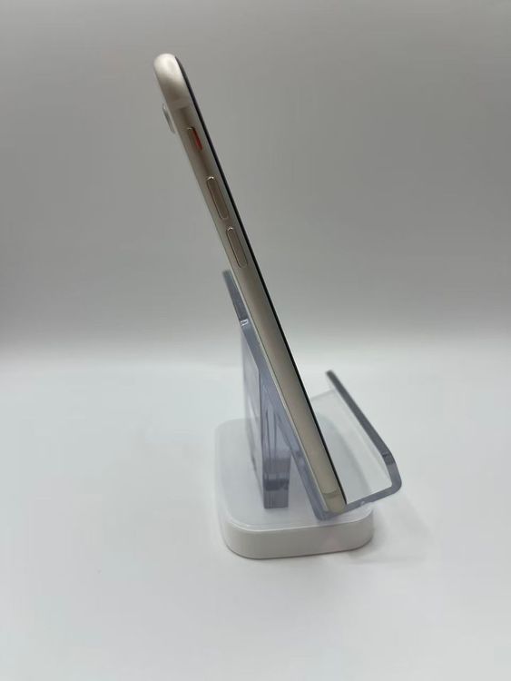 �Хåƥ꡼100��iPhone SE ��3���她�����饤��128GB �¿��ݾ���������ȯ��