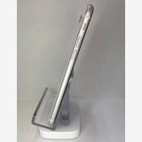 �Хƥå�92��iPhoneSE��3����64GB�������饤��SIM�ե꡼��������ȯ��