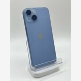 �Хƥå�82�� iPhone14��256G�֥롼��������SIM�ե꡼����ȯ��