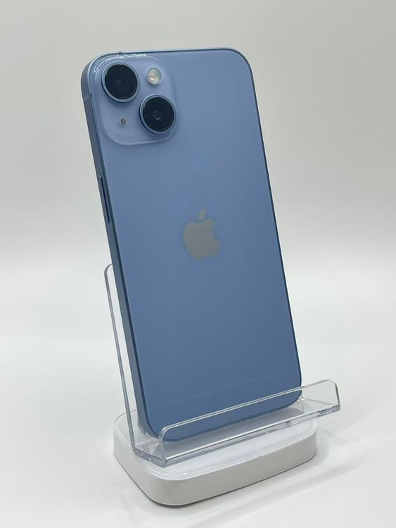 �Хƥå�82�� iPhone14��256G�֥롼��������SIM�ե꡼����ȯ��