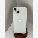 iPhone14128GB饤ȡSIMե꡼ʥХƥå86¨ȯ