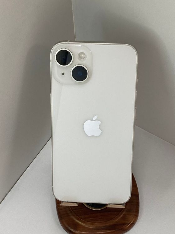 iPhone14128GB饤ȡSIMե꡼ʥХƥå86¨ȯ