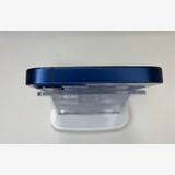 �Хƥå�82��iPhone12mini 256GB �֥롼SIM�ե꡼��������ȯ��