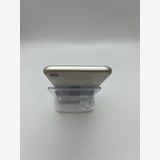 �Хåƥ꡼93��iPhone SE ��3���她�����饤��256GB �¿��ݾ���������ȯ��