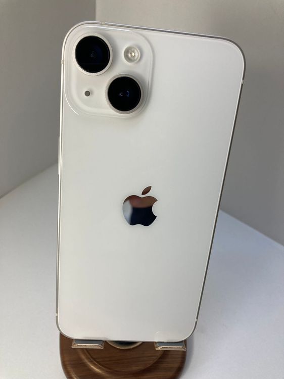 iPhone14128GB饤SIMե꡼ʥХƥå85