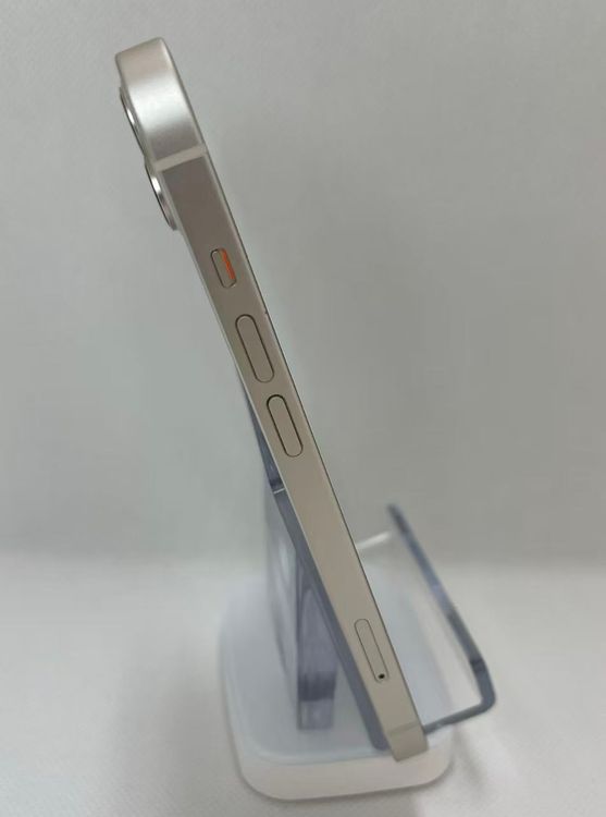 �Хåƥ꡼88��iPhone14 128GB �������饤�� SIM�ե꡼��������ȯ��