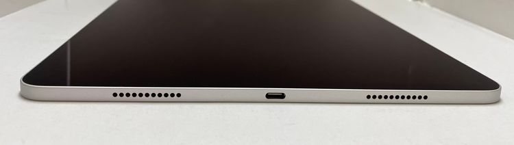 ���������ò� iPad Pro 12.9����� ��5���� 128GB Wi-Fi��ǥ�