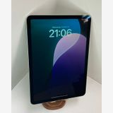 Хåƥ꡼88%iPadAir4WiFi64GB