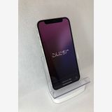 Хƥå100iPhone 12MINI128GBۥ磻 SIMե꡼ȯ