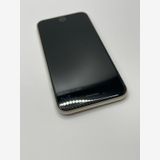 �Хƥå�91��iPhoneSE��3����64GB�������饤��SIM�ե꡼���ʰ¿��ݾ�