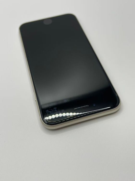 �Хƥå�91��iPhoneSE��3����64GB�������饤��SIM�ե꡼���ʰ¿��ݾ�