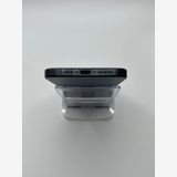 �Хƥå�96�� iPhone16��128�ǣ¡��֥�å�������SIM�ե꡼����ȯ���¿��ݾ�