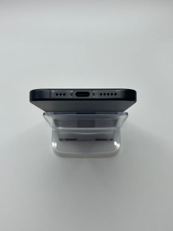 �Хƥå�96�� iPhone16��128�ǣ¡��֥�å�������SIM�ե꡼����ȯ���¿��ݾ�