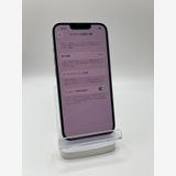 �Хåƥ꡼100��iPhone14 128GB �ѡ��ץ� SIM�ե꡼Ķ��������ȯ���¿��ݾ�