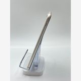 �Хåƥ꡼82����°��3�����å��դ�iPhone SE ��3���� �������饤��128GB �¿��ݾ�