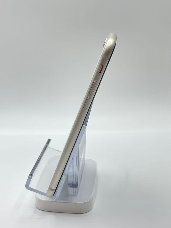 �Хåƥ꡼82����°��3�����å��դ�iPhone SE ��3���� �������饤��128GB �¿��ݾ�