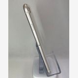 �Хåƥ꡼97��iPhoneSE��3����64GB�������饤��SIM�ե꡼����ȯ��