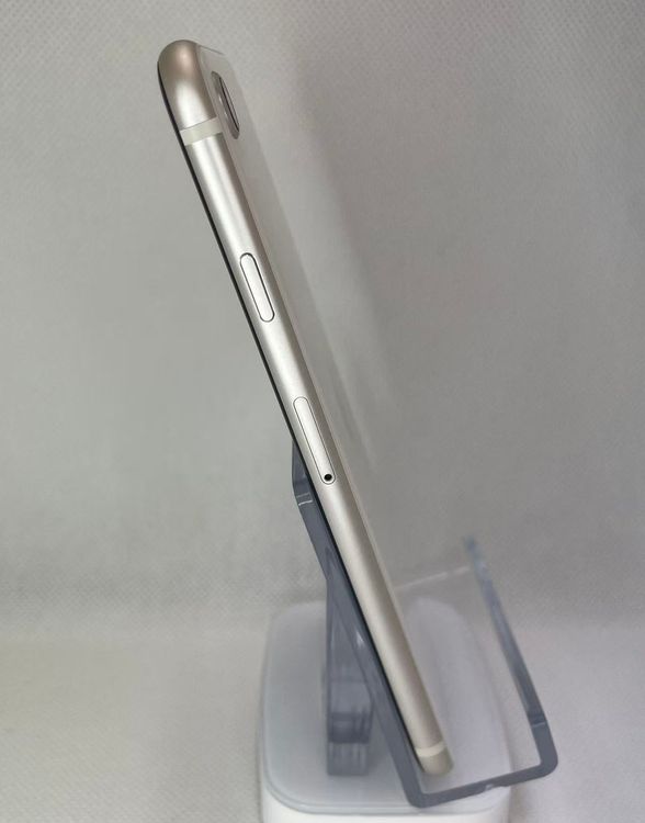 �Хåƥ꡼97��iPhoneSE��3����64GB�������饤��SIM�ե꡼����ȯ��