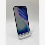 �Хƥå�87��iPhone16-128GB�ۥ磻��Ķ����SIM�ե꡼�¿��ݾ�