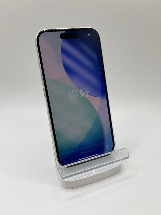 �Хƥå�87��iPhone16-128GB�ۥ磻��Ķ����SIM�ե꡼�¿��ݾ�