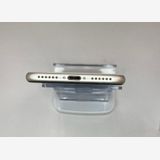 iPhoneSE3128GB饤SIMե꡼ʥХƥå88