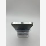 �Хƥå�93��iPhone16e-128GB�ۥ磻��Ķ����SIM�ե꡼�¿��ݾ�